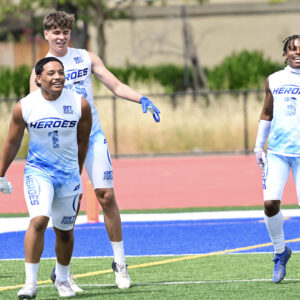 HEROES-1-Latu-Niu-Harrison-Green-Serra-Padres