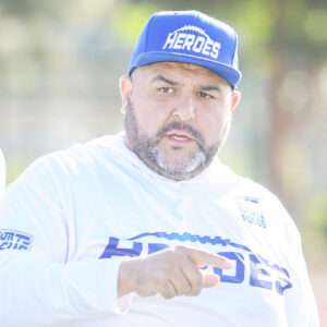 HEROES-3-Coach-Romero