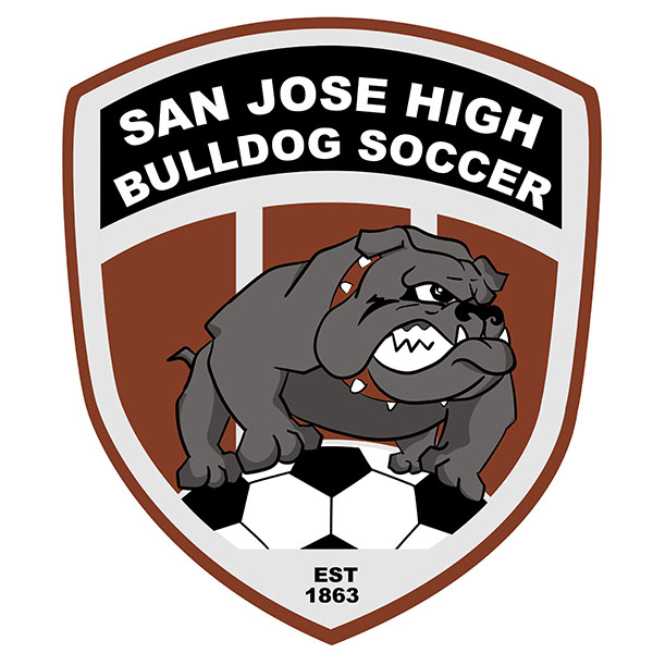 San Jose