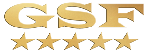 GSF-5-Star-Logo-Website